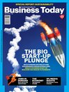 Cover image for Business Today: Jul 10 2022